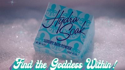 'Bruja Escarlata y Visión': El último anuncio podría conectar con 'Agents of S.H.I.E.L.D' y los fans están muy emocionados por ello noticias imagen