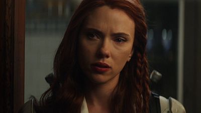 'Viuda Negra': Revelada la duración de la película de Marvel noticias imagen