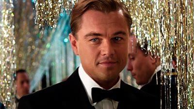 'El gran Gatsby' será adaptada como serie por el creador de 'Vikingos'