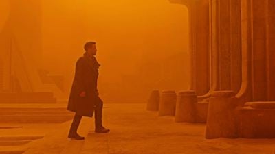 'Blade Runner 2049': ¿Merece la pena ver la secuela de 'Blade Runner'?