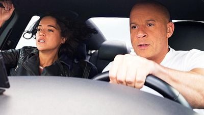 'Fast & Furious 9': El nuevo tráiler de la Super Bowl muestra un esperado regreso noticias imagen
