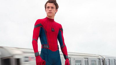 Tom Holland asegura que Tobey Maguire y Andrew Garfield no están en 'Spider-Man 3'