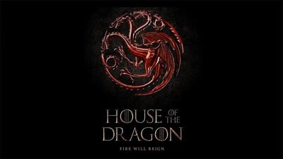 Más caras nuevas en 'House of the Dragon': Todos los actores que protagonizarán el 'spin-off' de 'Juego de Tronos'