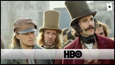 Estrenos HBO: Las series y películas del 22 al 28 de febrero noticias imagen