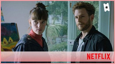 Estrenos de películas en Netflix del 22 al 28 de febrero noticias imagen