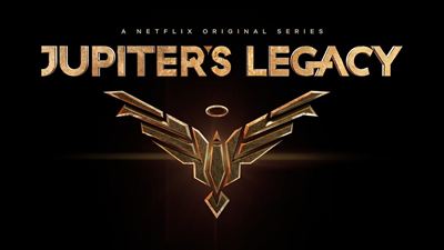 Netflix se pasa al mundo de los superhéroes con 'Jupiter's Legacy': fecha de estreno, tráiler y todo lo que sabemos
