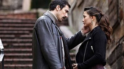 'Mi hogar, mi destino': La historia real en la que se basa la sucesora de 'Love is in the air' noticias imagen