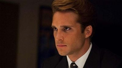 Vuelve 'Luis Miguel: La serie': Netflix anuncia fecha para la temporada 2 tres años después noticias imagen