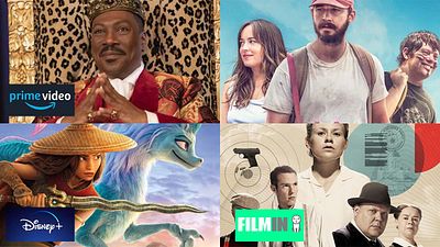 Todas las películas y series que llegan a Amazon Prime Video, HBO, Disney+, Movistar+ y Filmin en la semana del 1 al 7 de marzo noticias imagen