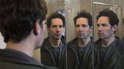 4 grandes miniseries para ver en un solo día en Netflix noticias imagen