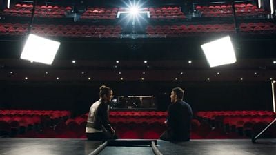 Dónde ver, quién presenta y cómo son los atípicos Goya 2021 noticias imagen