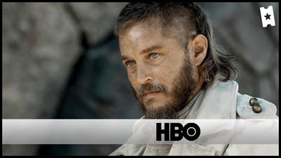 Estrenos HBO: Las series del 8 al 14 de marzo