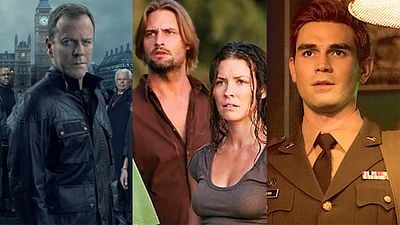 16 series y su relación con los saltos temporales noticias imagen