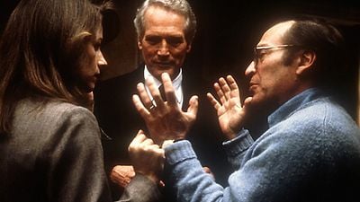 Sidney Lumet, el padre del 'thriller' contemporáneo en 10 películas noticias imagen