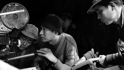 Akira Kurosawa (1910-2010) Diez películas para 100 años