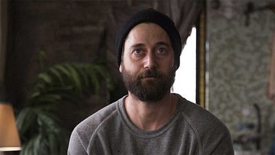 Cómo el equipo de 'New Amsterdam' tuvo que tomar la decisión más difícil de la serie noticias imagen