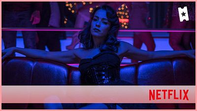 Estrenos de series en Netflix del 15 al 21 de marzo noticias imagen