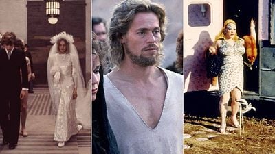 Las 15 películas más polémicas de la historia del cine noticias imagen