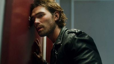 'Inmune': Así se hizo la primera película inspirada en el coronavirus con K.J. Apa noticias imagen