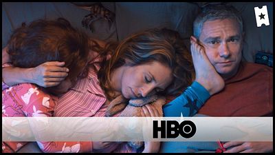Estrenos HBO: Las series del 22 al 28 de marzo noticias imagen