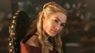 Lena Headey vuelve con un personaje problemático tras ser Cersei en 'Juego de Tronos'  noticias imagen