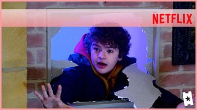 Estrenos de series en Netflix del 29 de marzo al 4 de abril noticias imagen