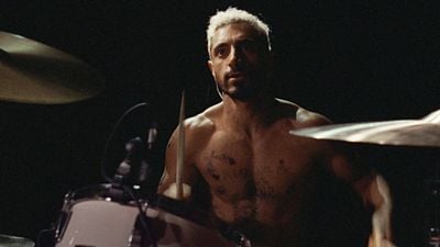 'Sound of Metal', el año de delirio de Riz Ahmed que merece un Oscar noticias imagen