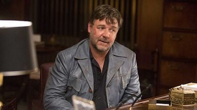 'Thor: Love and Thunder': Russell Crowe tendrá un cameo secreto noticias imagen