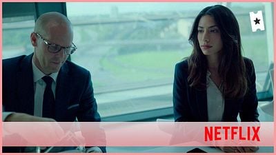 Estrenos de series en Netflix del 5 al 11 de abril noticias imagen