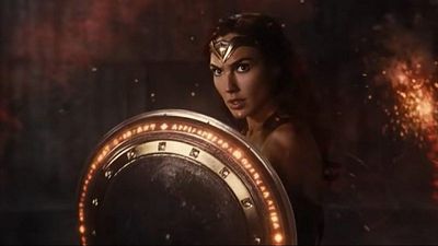 'Liga de la Justicia': Joss Whedon amenazó con dañar la carrera de Gal Gadot durante los 'reshoots' noticias imagen