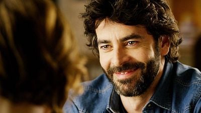 Qué fue de Eduardo Noriega: arrasó con 'Tesis', trabajó con Schwarzenegger y casi se convierte en Oberyn Martell en 'Juego de Tronos' noticias imagen