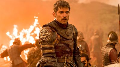 Nikolaj Coster-Waldau ya tiene nueva serie tras 'Juego de Tronos' y se trata de un drama familiar