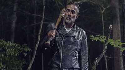 'The Walking Dead': 4 razones por las que un 'spin-off' de Negan funcionaría y una por la que no noticias imagen