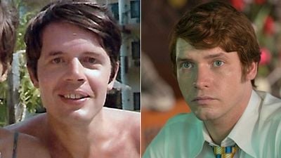 Quién era realmente Herman Knippenberg, el verdadero héroe de 'La serpiente' noticias imagen