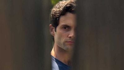 La temporada 3 de 'You', más cerca y más tóxica noticias imagen