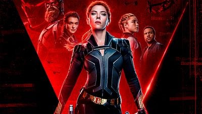 'Falcon y el Soldado de Invierno': El cameo del episodio 5 iba a ser introducido en otra película de Marvel noticias imagen