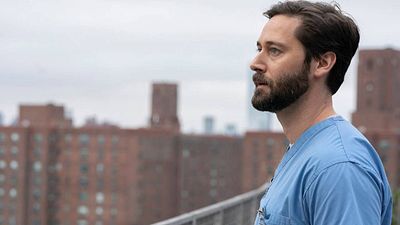 'New Amsterdam' se basa en 12 historias reales, ¿cuánto hay de verdad en la serie?   noticias imagen