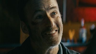 'Nadie': A Bob Odenkirk no le ganas en amenazas en este adelanto en EXCLUSIVA  noticias imagen