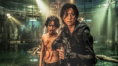 'Peninsula': Todo lo que debes saber antes ver la nueva película de zombis coreana noticias imagen