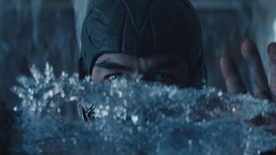 ¿Habrá 'Mortal Kombat 2'? Joe Taslim (Sub-Zero) ha firmado por cuatro secuelas noticias imagen