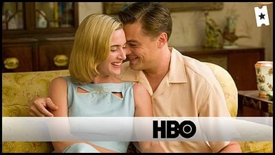 Estrenos HBO: Las películas y series del 10 al 16 de mayo  noticias imagen