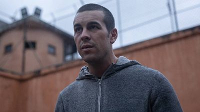 ¿Qué opinan los extranjeros de 'El inocente'? ¿Es otro éxito español internacional? noticias imagen