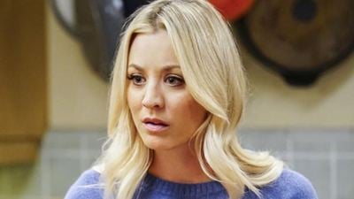 Kaley Cuoco se pasa al drama para contar la historia real de una superviviente de cáncer