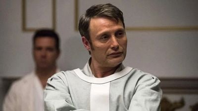Mads Mikkelsen no era la primera opción para 'Hannibal': aquí los otros candidatos noticias imagen