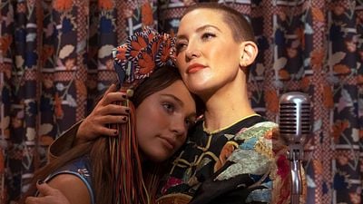 Fuera polémicas: Las razones por las que 'Music' representa bien el autismo noticias imagen