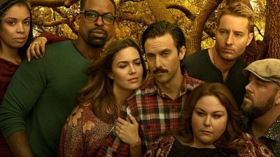 'This is us' terminará para siempre con su temporada 6 noticias imagen