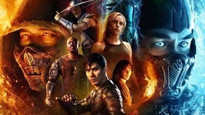 4 datos extraños de los videojuegos de 'Mortal Kombat' que podrían incluirse en la secuela