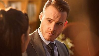 'Love is in the air': La vida de Eda y Serkan Bolat, radicalmente diferente tras el accidente noticias imagen