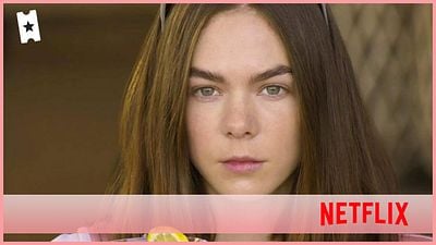 Estrenos Netflix: Las series del 17 al 23 de mayo noticias imagen