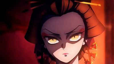 'Demon Slayer: Kimetsu no Yaiba': Tráiler y estreno de la esperada temporada 2 noticias imagen